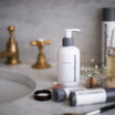 Dermalogica PreCleanse flacone