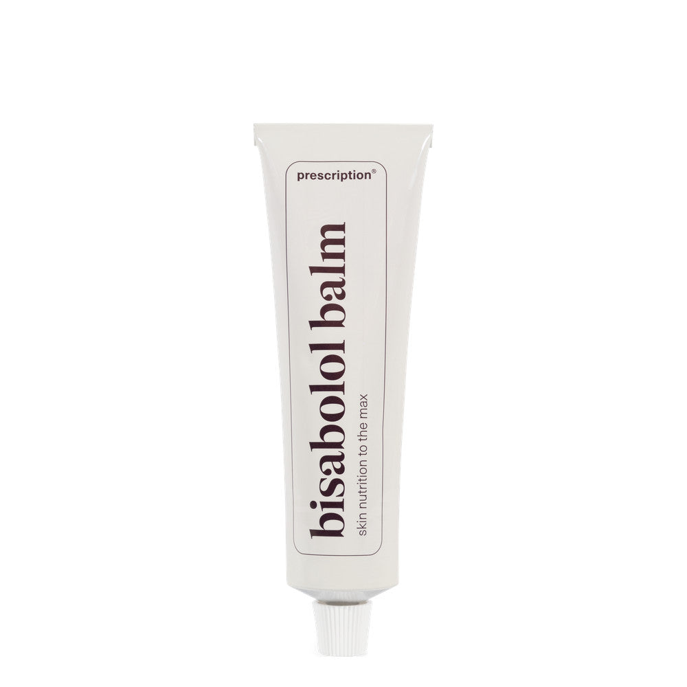 Prescription | Bisabolol Balm 100ml