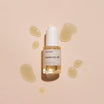 Prescription Recovery Oil 30ml flacon met druppels olie