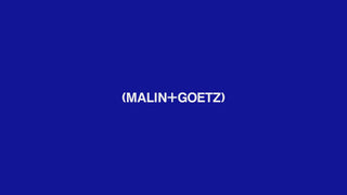 Malin+Goetz Grapefruit Face Cleanser gebruikers video