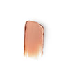 Dermalogica SkinPerfect Primer SPF 30 texture