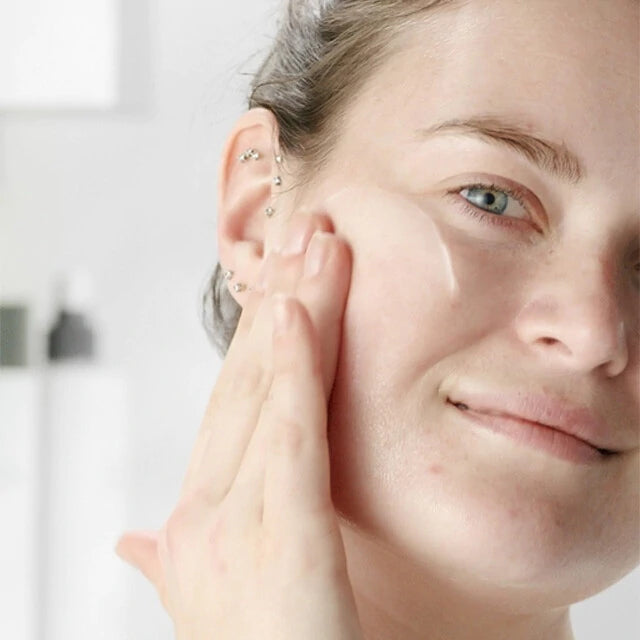 Dermalogica Pro-Collagen Banking Serum ambiente