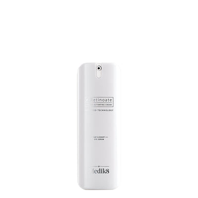 Image of product r-Retinoate - Siero contorno occhi giorno & notte 15ml
