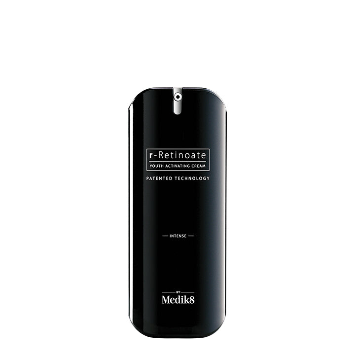 Medik8 r-Retinoate Intense - Crema notte 50ml