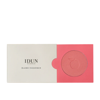 Mineral Blush | IDUN Minerals