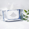 Image Skincare I BEAUTY - Refreshing Facial Wipes confezione