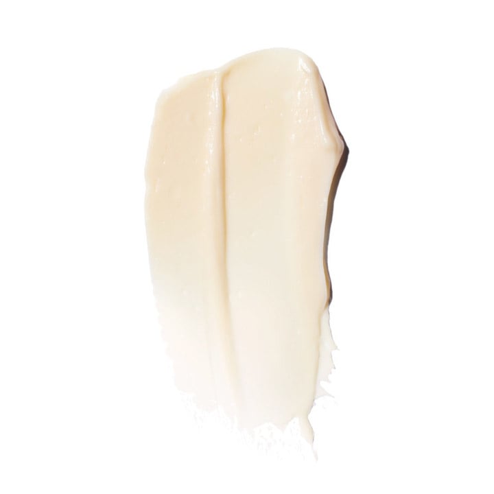 Murad Quick Relief Moisture Treatment texture