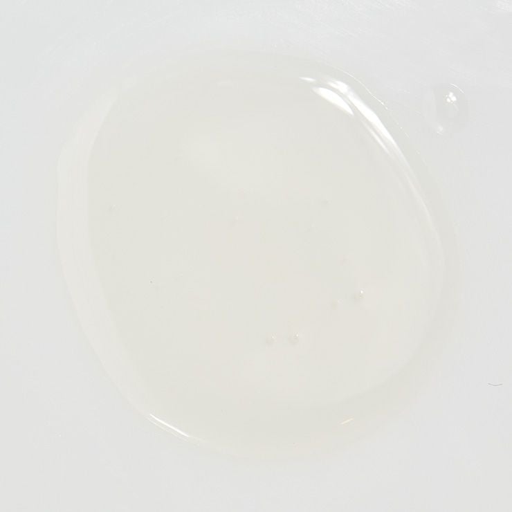Malin+Goetz Replenishing Face Serum texture