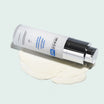 Image Skincare IMAGE MD® - Restoring Youth Serum ambiente