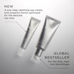 Medik8 Crystal Retinal Ceramide Eye 6 15ml con retinal 6