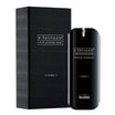 Medik8 r-Retinoate Intense - Night cream flacone