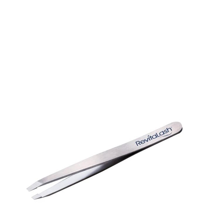 RevitaLash Pinzetta di precisione