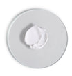 Comfort Zone Hydramemory Rich Sorbet Cream Refill texture