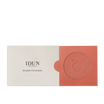 Mineral Blush | IDUN Minerals