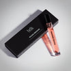 BDK Parfums Eau de Parfum - Rouge Smoking campione ambiente