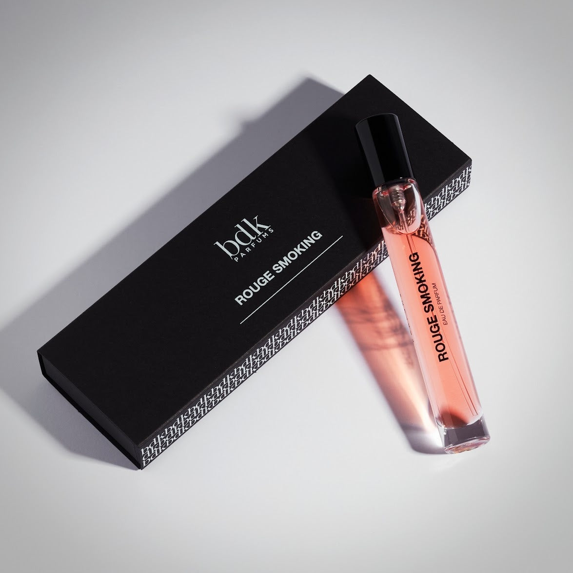 BDK Parfums Eau de Parfum - Rouge Smoking campione ambiente
