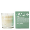 Malin+Goetz candela profumata - Sage