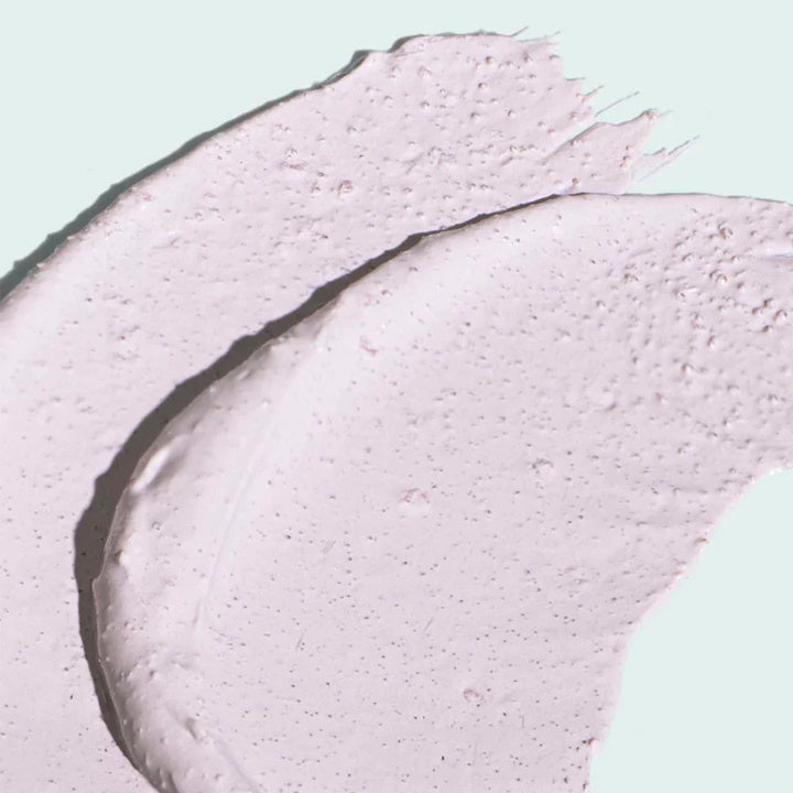 Image Skincare CLEAR CELL Clarifying Salicylic Masque texture