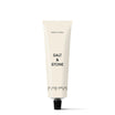 Salt & Stone | Body Lotion - Neroli & Basil