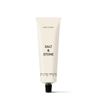 Image of product Lozione corpo - Neroli & Basil