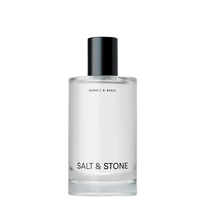 Image of product Body Mist Neroli & Basilico 100ml