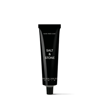 Image of product Crema mani - Rosa Nera & Oud 60ml