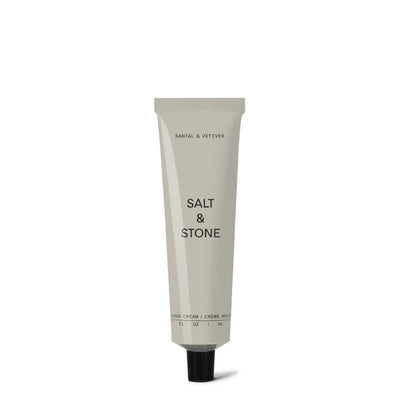 Image of product Crema mani - Santal & Vetiver 60ml