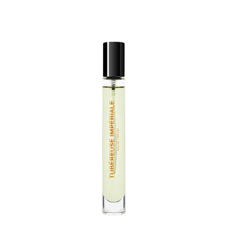 BDK Parfums Tubereuse Imperiale - Eau de Parfum 10ml
