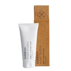 Oolaboo Super Foodies All Over Gentle Scrub tubo con scatola