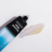 SeventyOne Percent Second Skin - Multi Purpose Balm texture