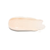 Sensilis Peptide [AR] Balm 50ml textuur