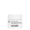 Sensilis | Peptide [AR] Balm 50ml