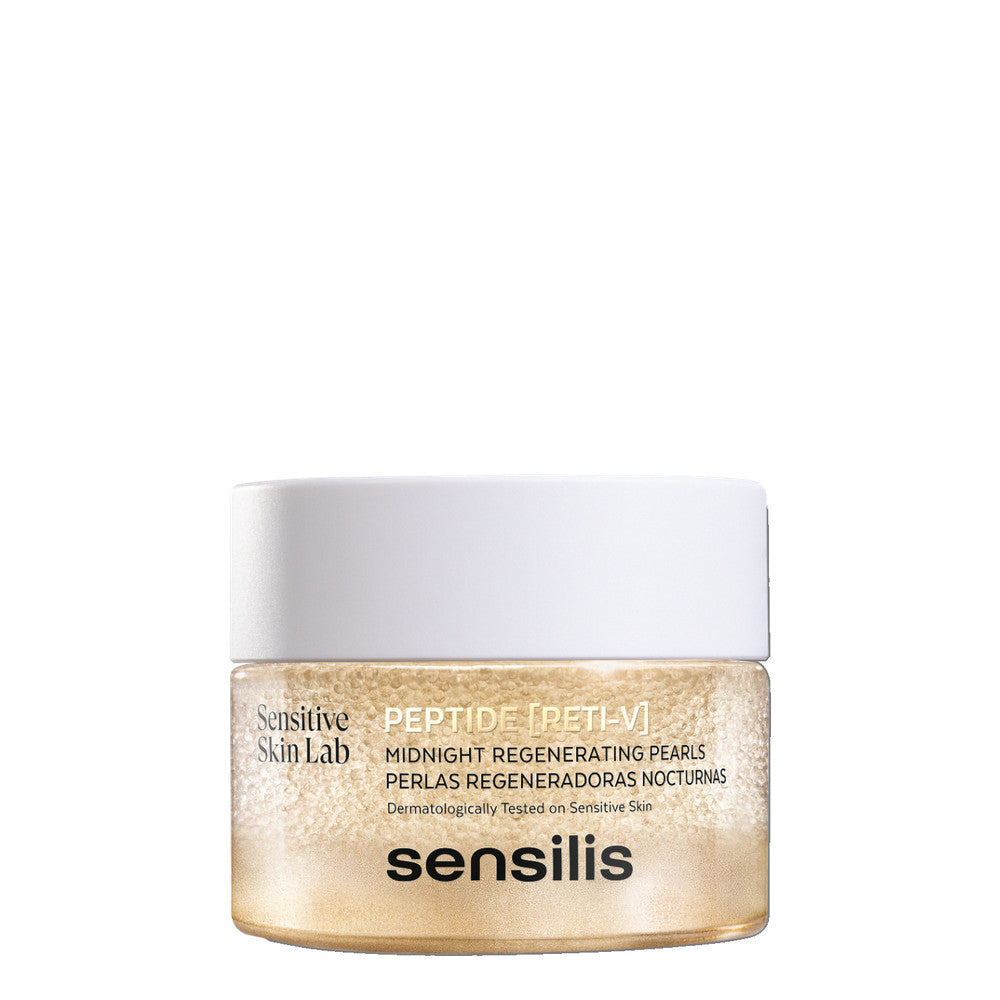 Sensilis | Peptide [RETI-V] 50ml