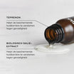 Medik8 Calmwise Serum 15ml ingredienti teprenone ed estratto di salvia