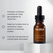 Medik8 Calmwise Serum 15ml flacone con benefici