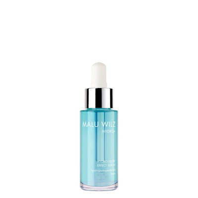 Image of product Siero Hydro+ Glow Effect 30ml