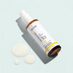 Image Skincare PREVENTION+ Sun Serum SPF 30 ambiente