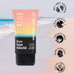 SeventyOne Percent Eco Sun Shield - Sport SPF50+ ambiente