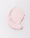 SeventyOne Feel Free Moisturizer SPF 30 texture