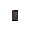Shimmery Eyeshadow | John van G
