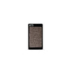 Shimmery Eyeshadow | John van G