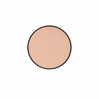 Creamy Foundation - Refill - Silky Skin