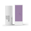 Neoderma Skin Energizing Toning-Lotion 30 ml con confezione