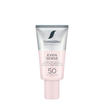 Skinvisibles Even Sense SPF50 50ml