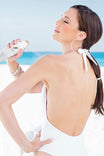 Skinvisibles Invisible Sense SPF50 200ml impressie