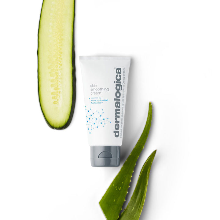Dermalogica Skin Smoothing Cream ambiente