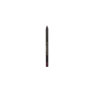 Soft Touch Eye Liner paars tinten | John van G