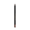 Soft Touch Eye Liner tonalità marrone | John van G