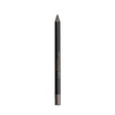 Soft Touch Eye Liner tonalità marrone | John van G