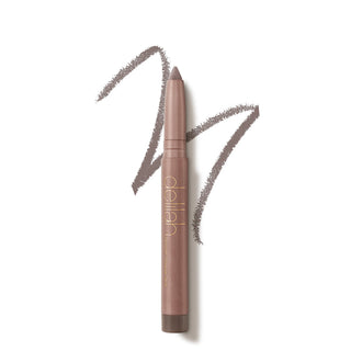 Smooth Shadow Sticks